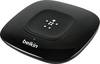 Belkin Bluetooth Musikempfänger G3A2000cw