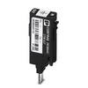 Phoenix Contact 2838649 CTM EST Überspannungsschutz-Stecker 10er Set Überspannungsschutz für: Netzwerk (LSA) 10 St.