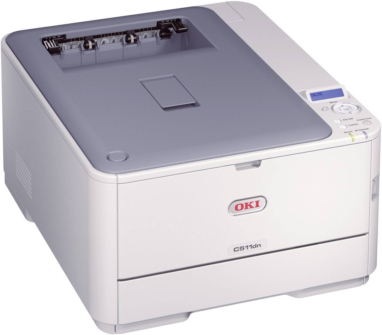 Oki b432 printer Driver Windows 7 (2020) Oki b432 printer Driver Windows 7 (2020)