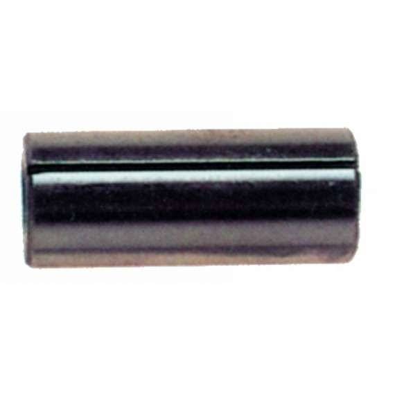 Makita Spannhülse, 12 auf 6 mm 12 -> 6 mm-0