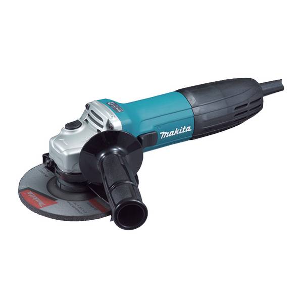 GA5030 - Winkelschleifer - 720 W - 125