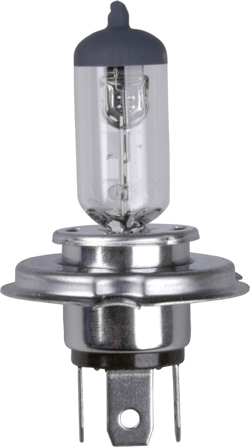 cartrend KFZ-Lampe H4 für Hauptscheinwerfer, 12 V, 60/55 W-0