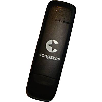 Surf Tagesflat Congstar Surf Tagesflat Congstar