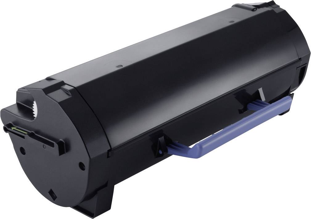 Dell Toner 593-11167 C3NTP M11XH schwarz-0