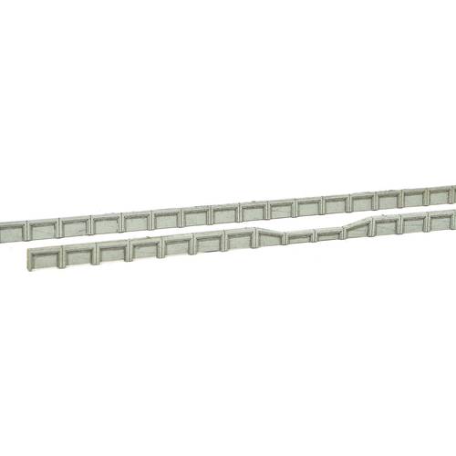 MBZ 86143 Lasercutbausatz