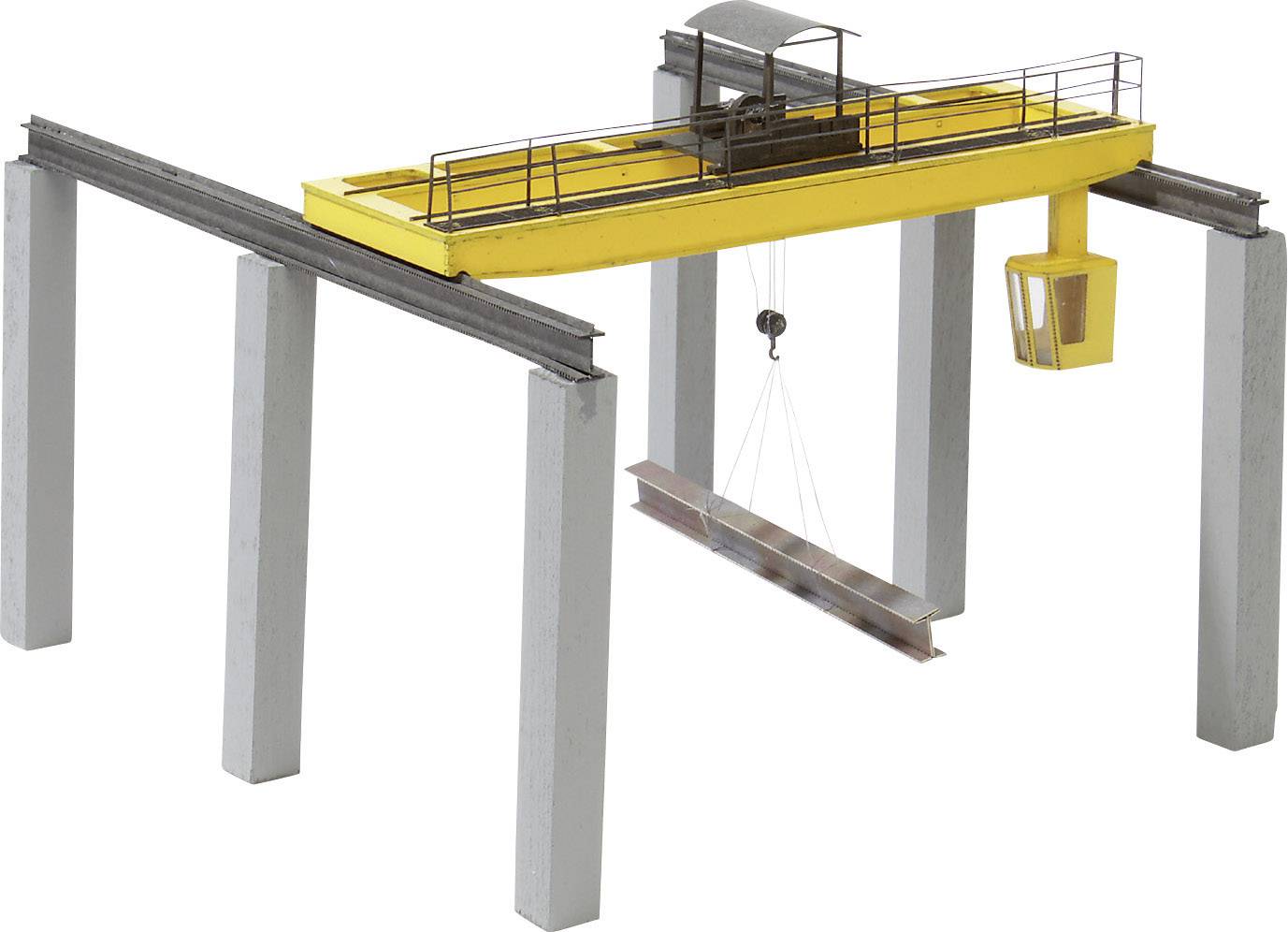 MBZ 10361 H0 Laufkran mit Unterbau kaufen CTEK MXS 3.8 56 309 Automatikladegerät 12 V 3.8 A kaufen