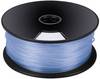 Filament Velleman PLA3U1 PLA 3 mm Blau 1 kg