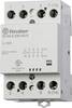 Finder 22.44.0.024.4310 Schütz 4 Schließer 24 V/DC, 24 V/AC 40 A Tray 5 St.