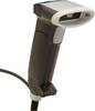 Megger 1001-047 1001-047 Barcode-Scanner 1 St.