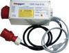 Megger DE-050 DE-050 Messadapter 1 St.