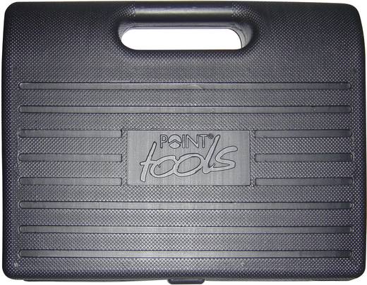 fahrrad werkzeugkoffer 36teilig point toolbox 36