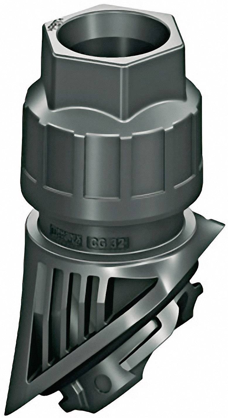 CK1,6-ED-0,50ST AG Crimpkontakt CK1,6-ED-0,50ST AG Phoenix