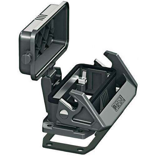 Phoenix Contact 1407647 HC-EVO-B16-BWSC-PLRBK Anbaugehäuse 1 St.