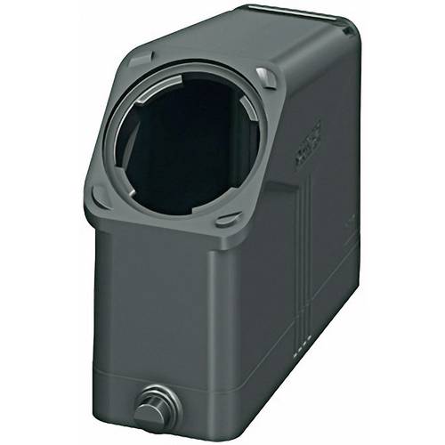 Phoenix Contact 1407656 HC-EVO-B24-HHFS-PLBK Tüllengehäuse 1 St.