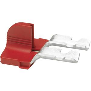 Einlegebrucke Eb 2 25 Pt Phoenix Contact Inhalt 1 St Kaufen