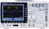 GW Instek GDS-2072A Digital-Oszilloskop 70 MHz 2-Kanal 2 GSa/s 2 Mpts 8 Bit Digital-Speicher (DSO) 1 St.