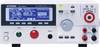 GW Instek GPT-9804 Isolationsmessgerät kalibriert (ISO) 100 V, 250 V, 500 V, 1000 V 9500 MΩ