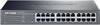 TP-LINK TL-SG1024DE TL-SG1024DE Netzwerk Switch 24 Port 1 GBit/s