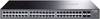 Switch with 4 SFP Slots - Switch - 1 Gbps