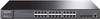 JetStream TL-SG5428 - Switch - managed