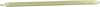 QuickCool QG-SHP-H1.00-B9.05-350MN Heatpipe abgeflacht 0.5 K/W (L x B x H) 350 x 9 x 1 mm