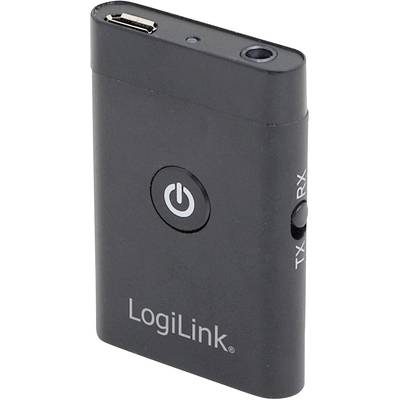 Logilink bluetooth bt0024 Logilink bluetooth bt0024