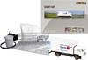 Faller 161505 LKW MAN Car System H0 Start-Set