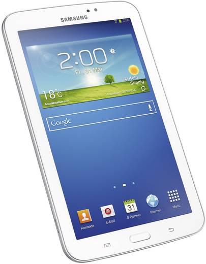 galaxy tab 3 android 9