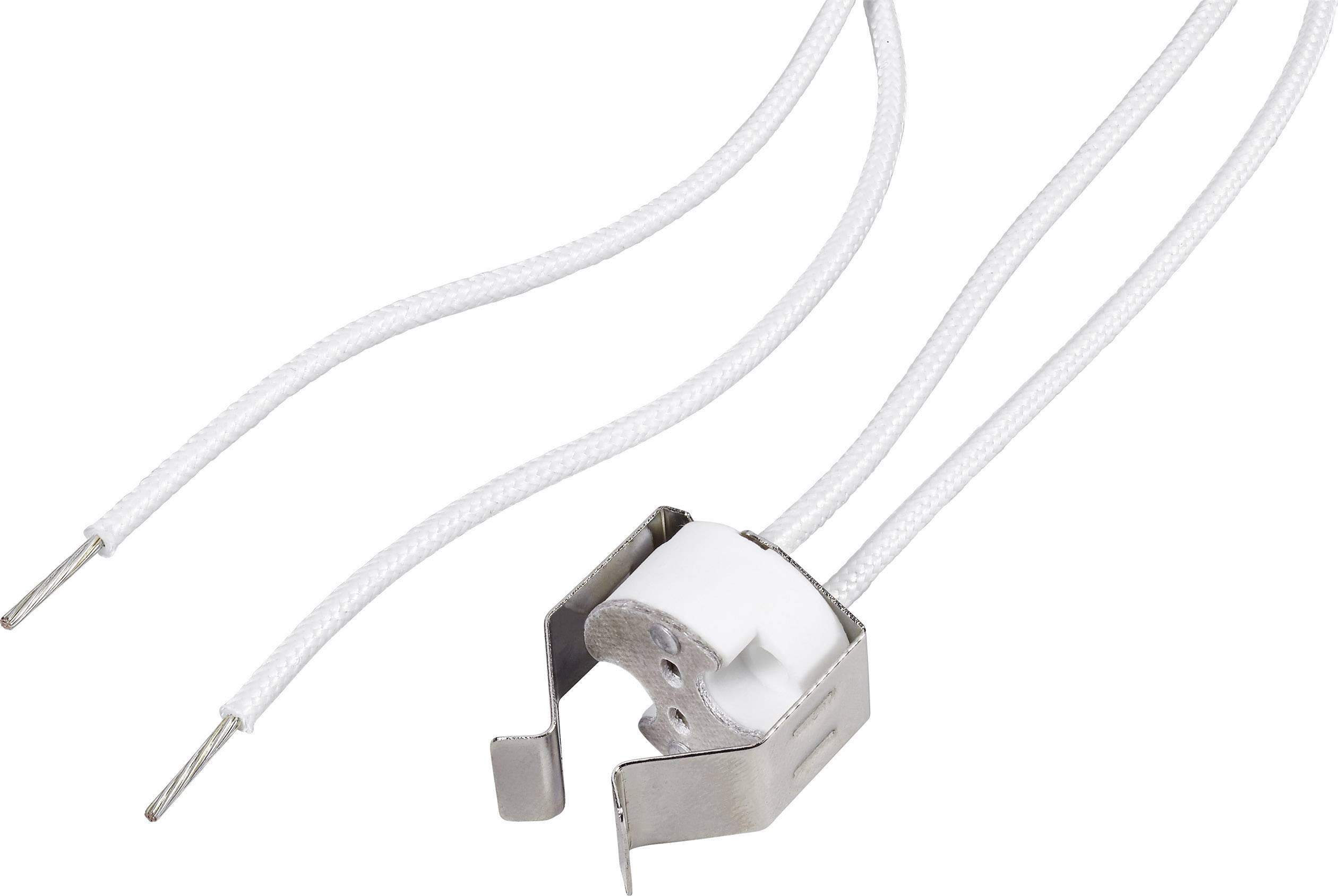 558311 Lampenfassung GU5.3 12 V-0