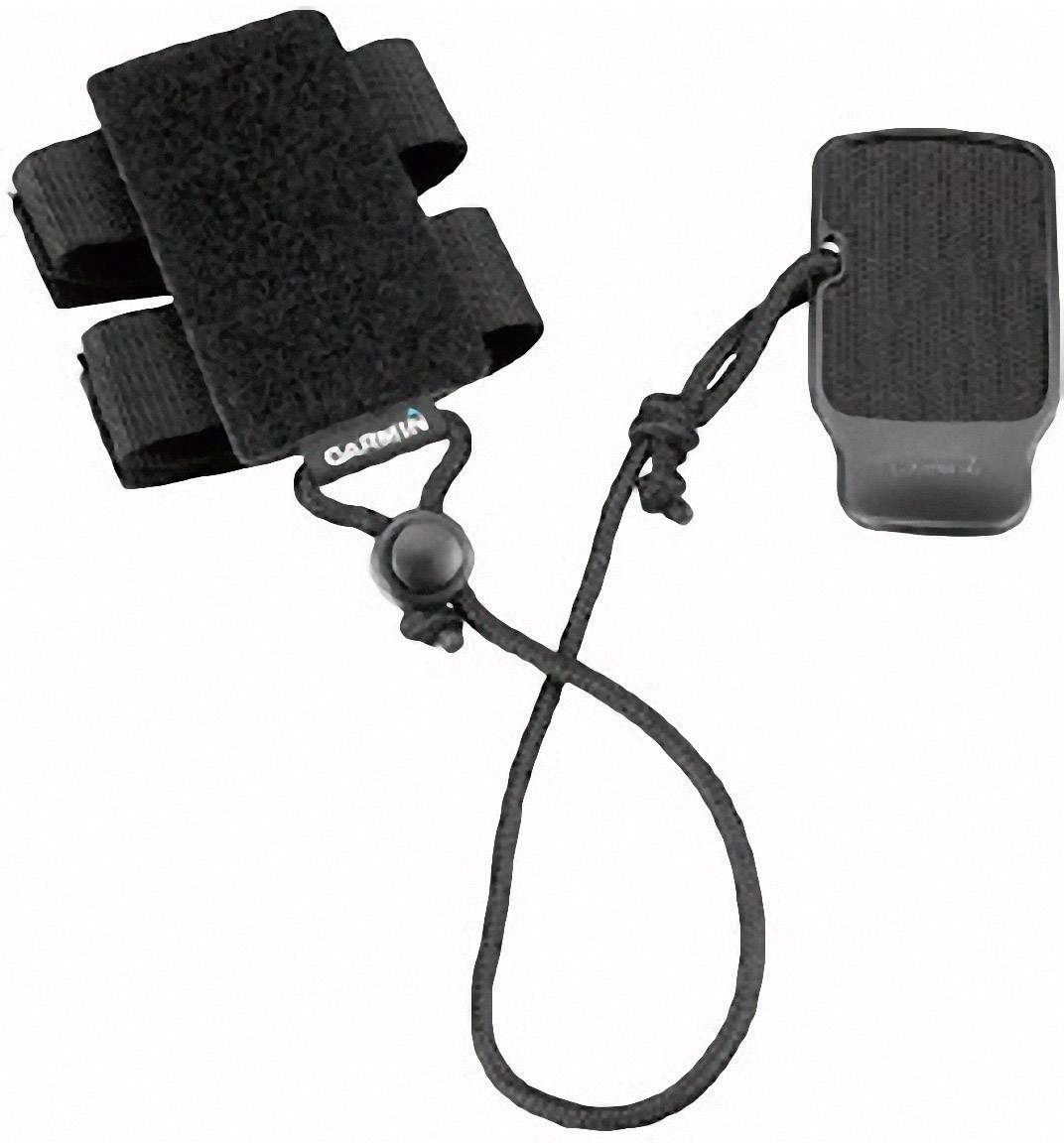 Garmin Rucksackbefestigung Navi Tasche Schwarz-1