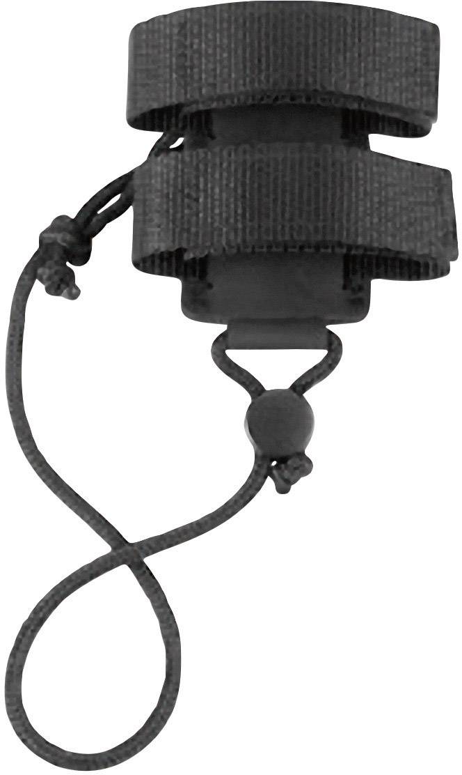 Garmin Rucksackbefestigung Navi Tasche Schwarz-3