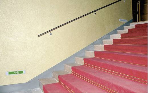 Notleuchte C-LUX CLASSIC, Wand-/Deckeneinbau kaufen