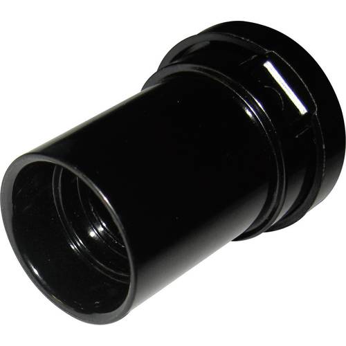 Jäger Direkt 559309 Lampenfassung E14 250 V 25 W