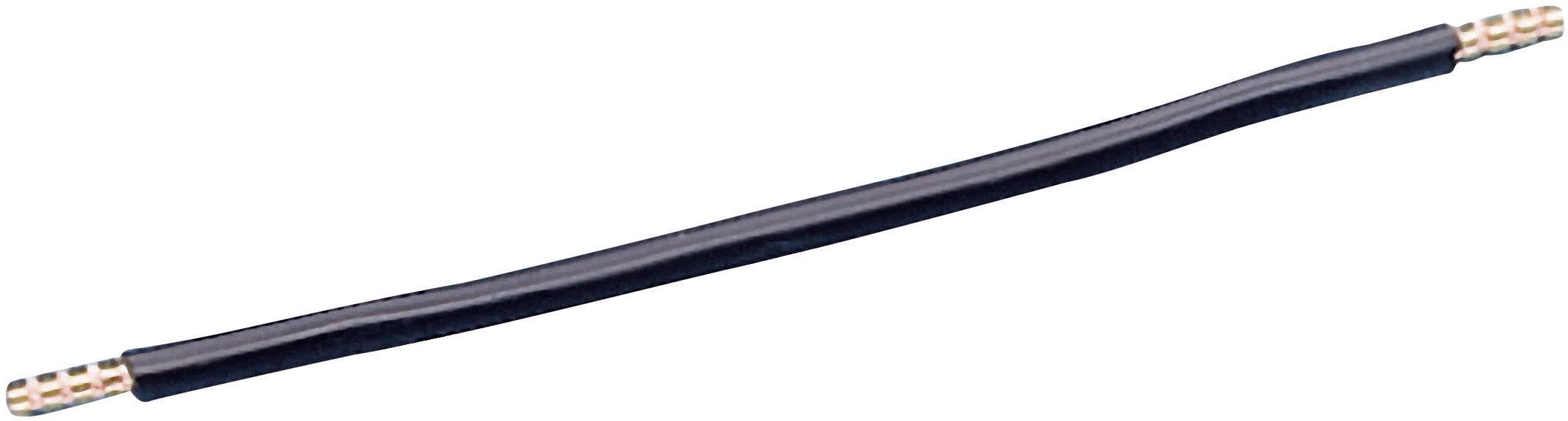 Verdrahtungsbrücke 480 mm 559322 Jäger Direkt Inhalt: 1 St.