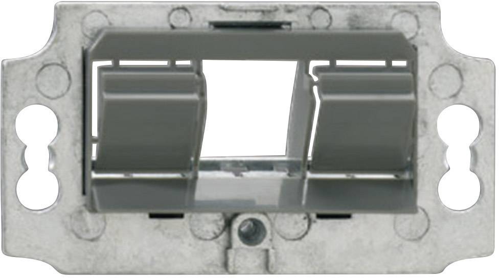 Rutenbeck Montageadapter UM-MA 3 Up-0