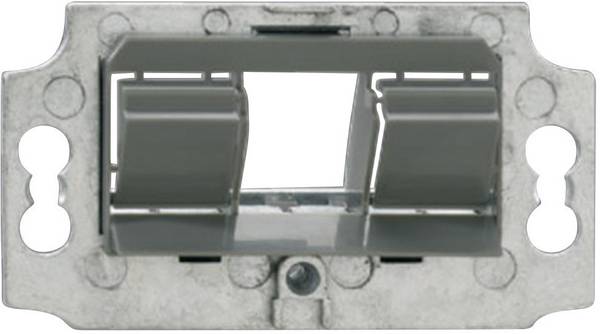 Rutenbeck 13900002