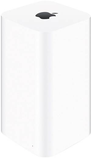 Apple AirPort Extreme WLAN Router 2.4 GHz und 5 GHz 1.300 MBit/s kaufen