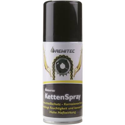 Rewitec  Kettenspray 04-7404 100 ml