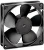 EBM Papst 4112 NH3 Axiallüfter 12 V/DC 310 m³/h (L x B x H) 119 x 119 x 38 mm