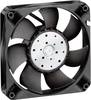EBM Papst 4412 FNH Axiallüfter 12 V/DC 225 m³/h (L x B x H) 119 x 119 x 25 mm
