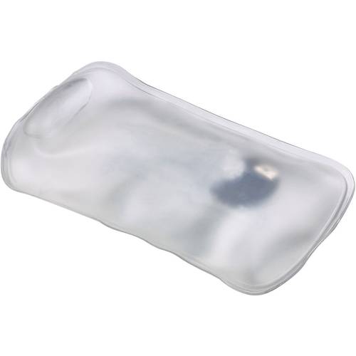 Handwärmer 2 St. 2522239 Betriebsdauer (max.) 1 h