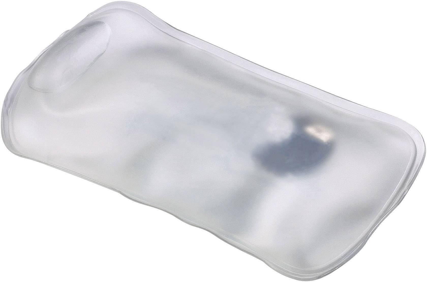 Image produit relative à la chaufferette Conrad