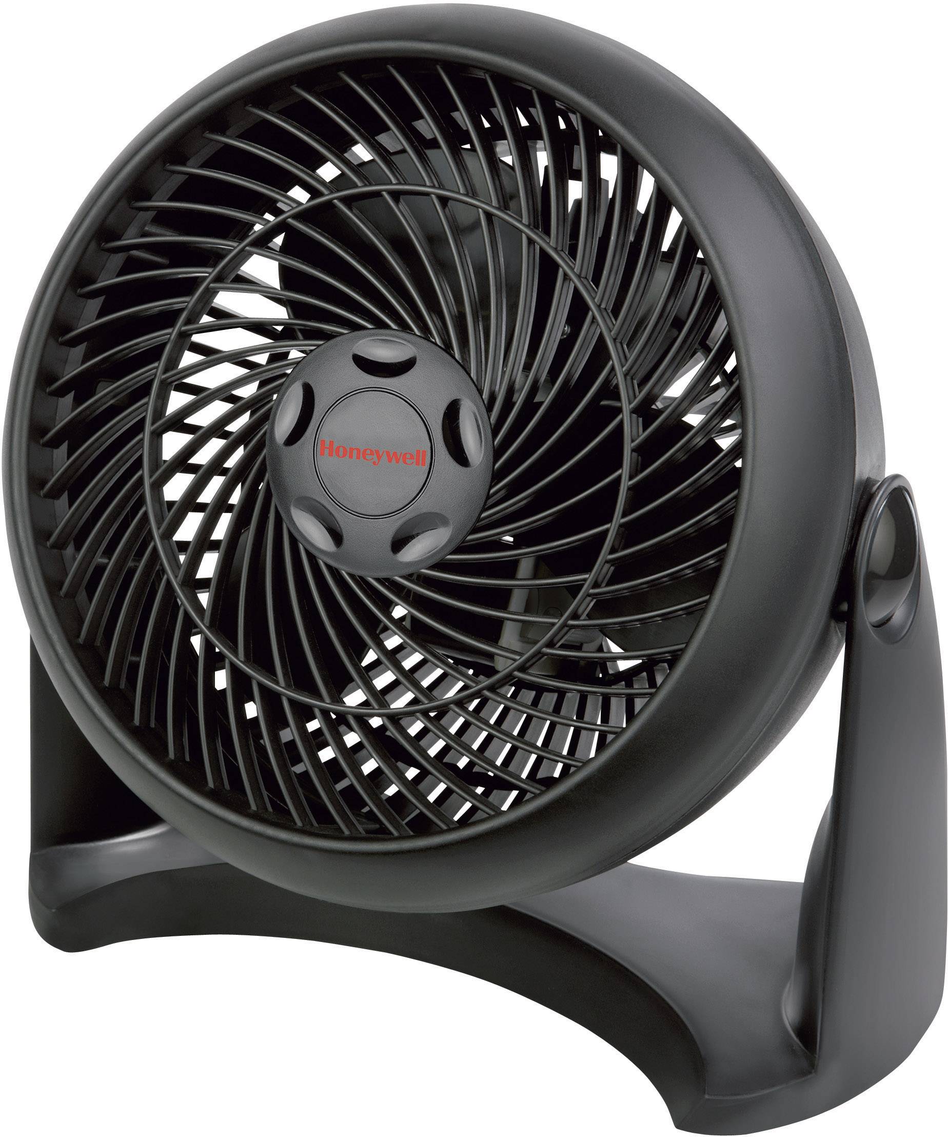 Produktbild zu Honeywell – Bodenventilator