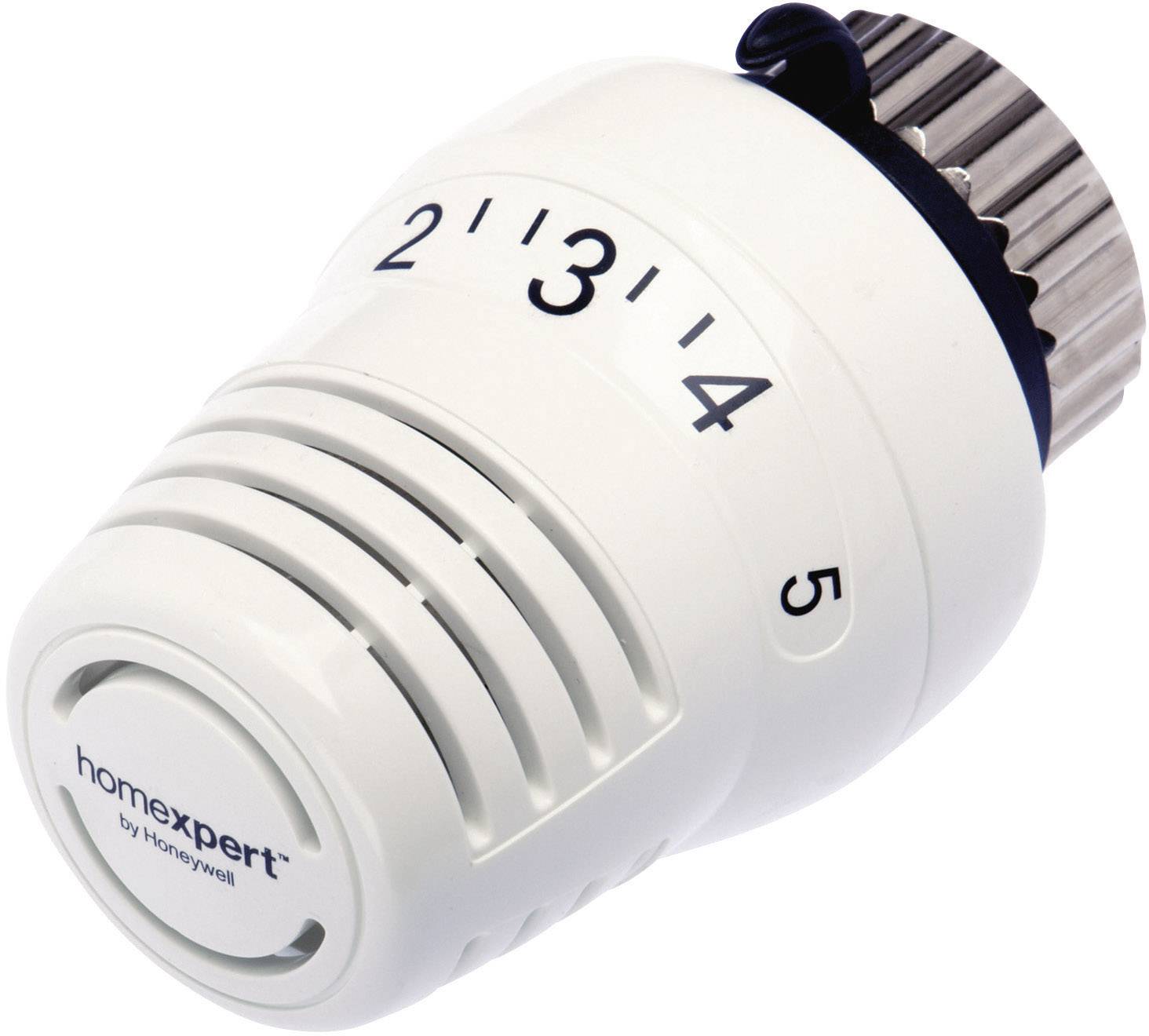 Eberle RT414 Heizkörperthermostat mechanisch 7 bis 31 °C