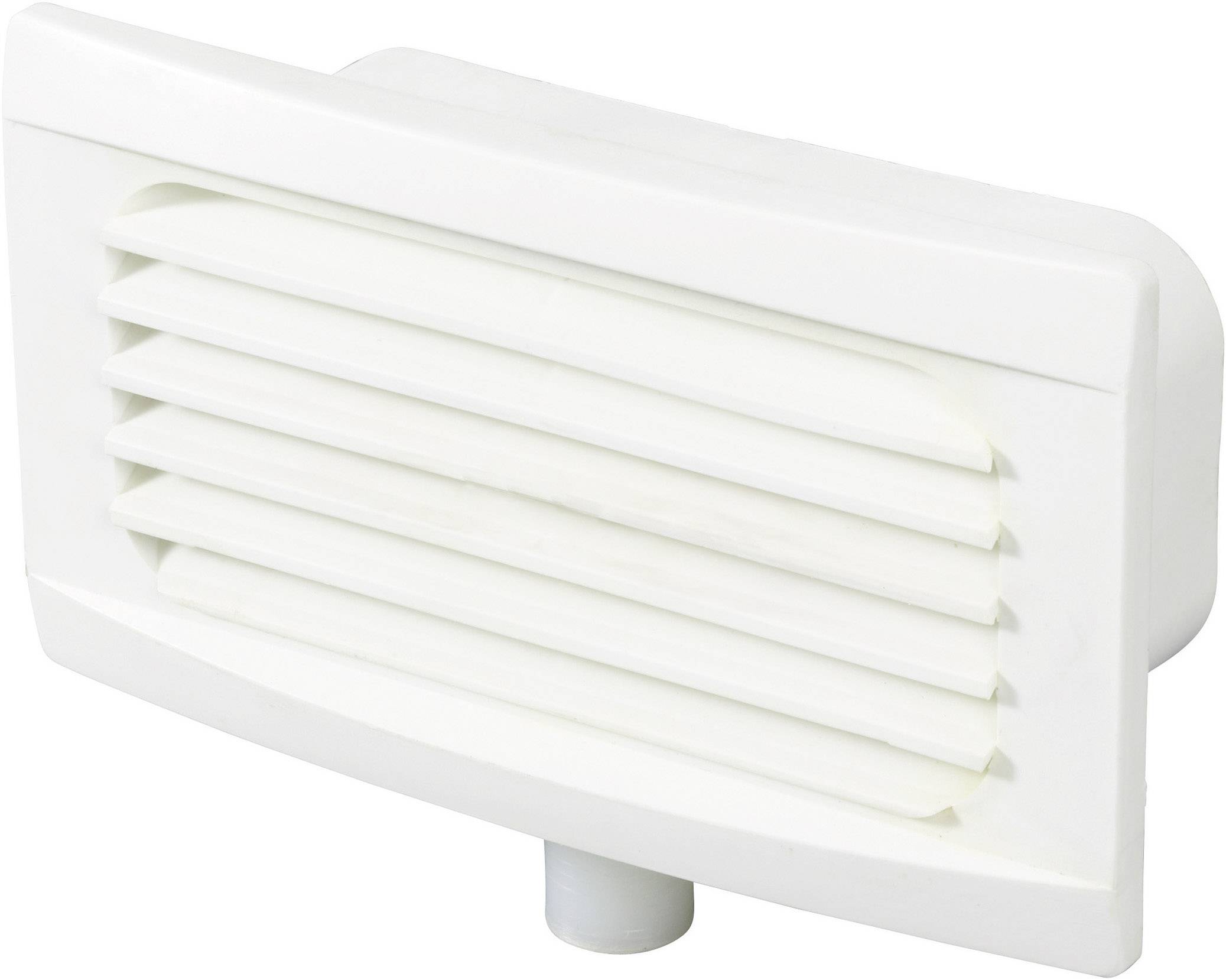 Aktivkohle-Filtermatte 100x100cm - Für Dunstabzugshauben & Lüftungssysteme