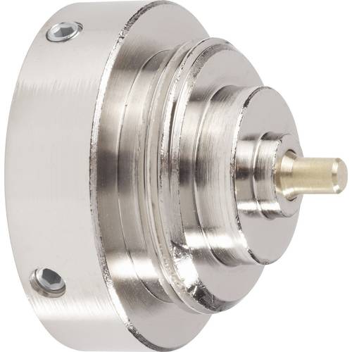 700104 Heizkörper-Ventil-Adapter Passend für Heizkörper Danfoss RAV