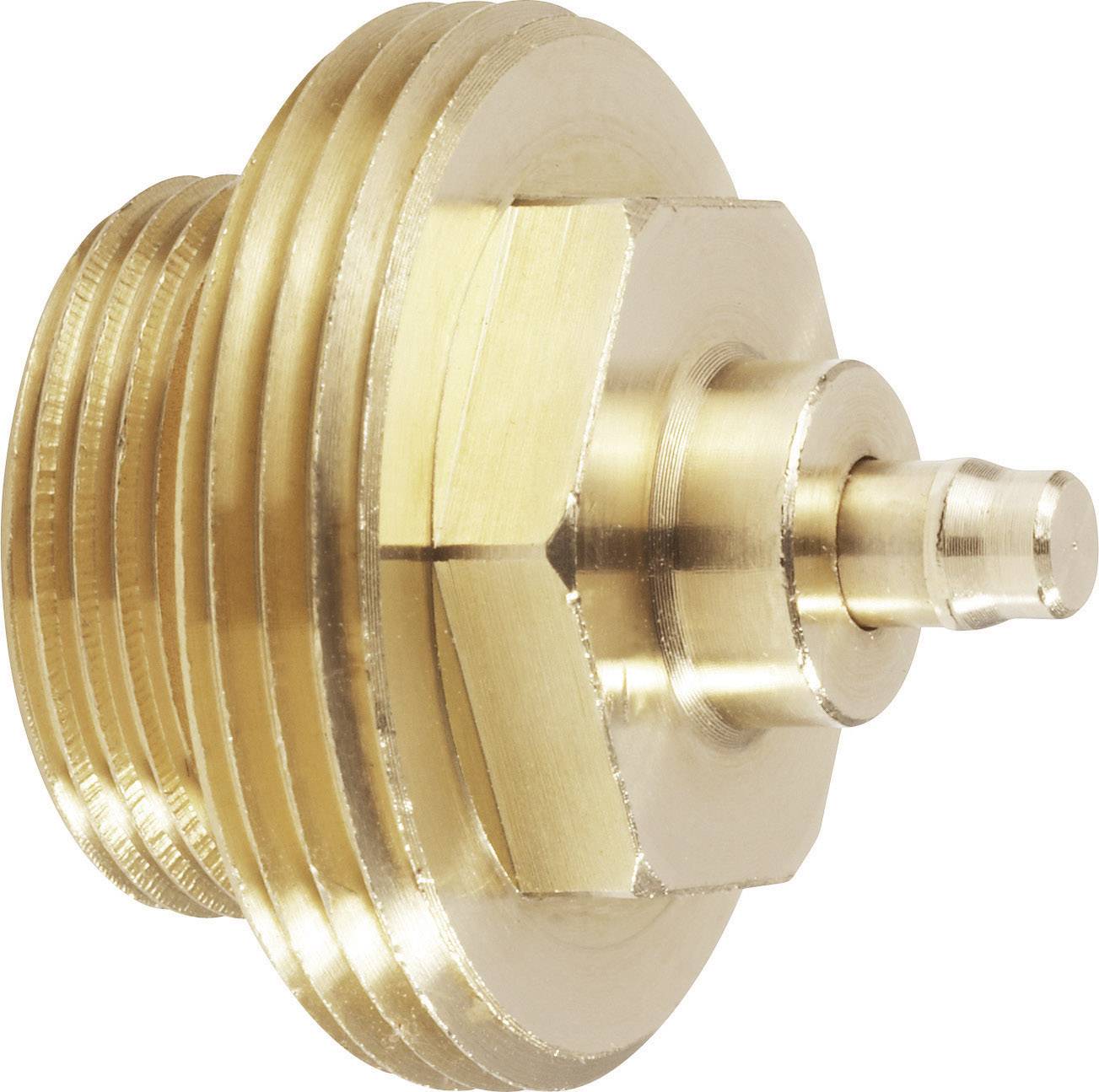 Menge nach Auswahl /"gelb/" HERMA Special 4565 Etiketten 199,6 x 143,5 mm