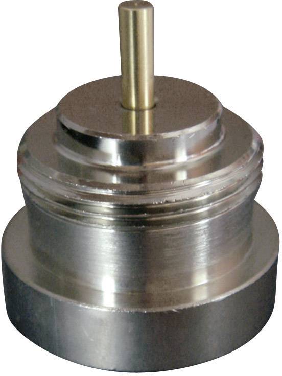 Eurotronic 700112 Radiatorventiladapter Passer til radiatorer Ista