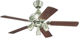 Loftsventilator; Loftsventilator;