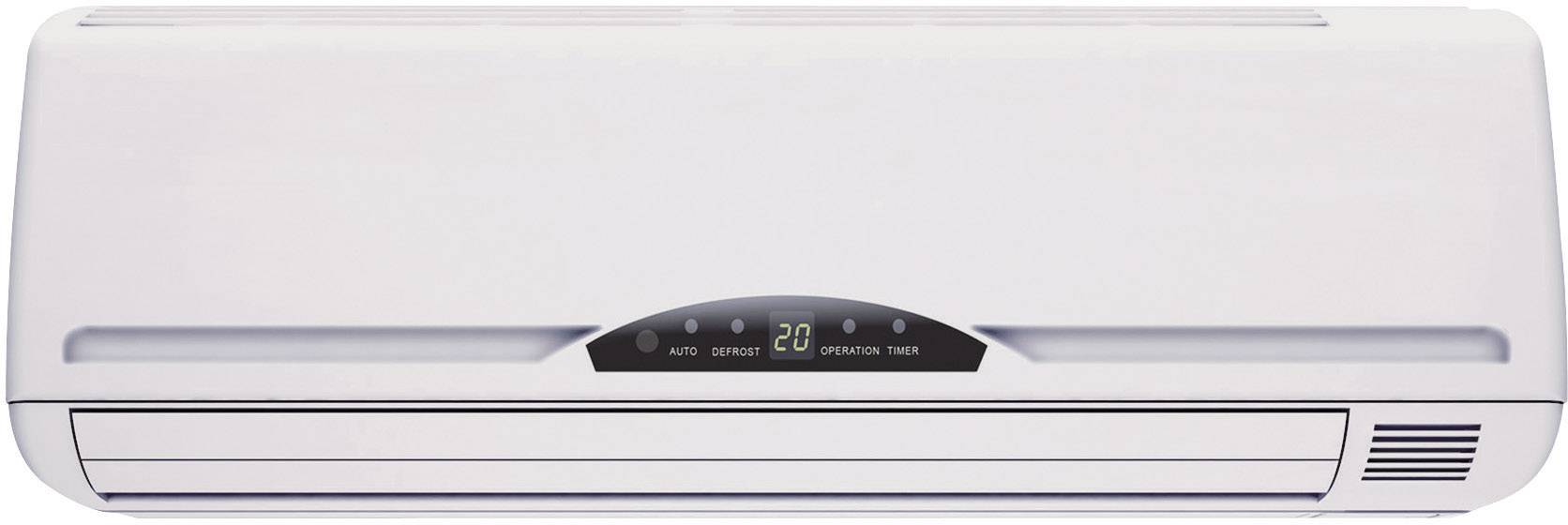 Climatizzatori e condizionatori